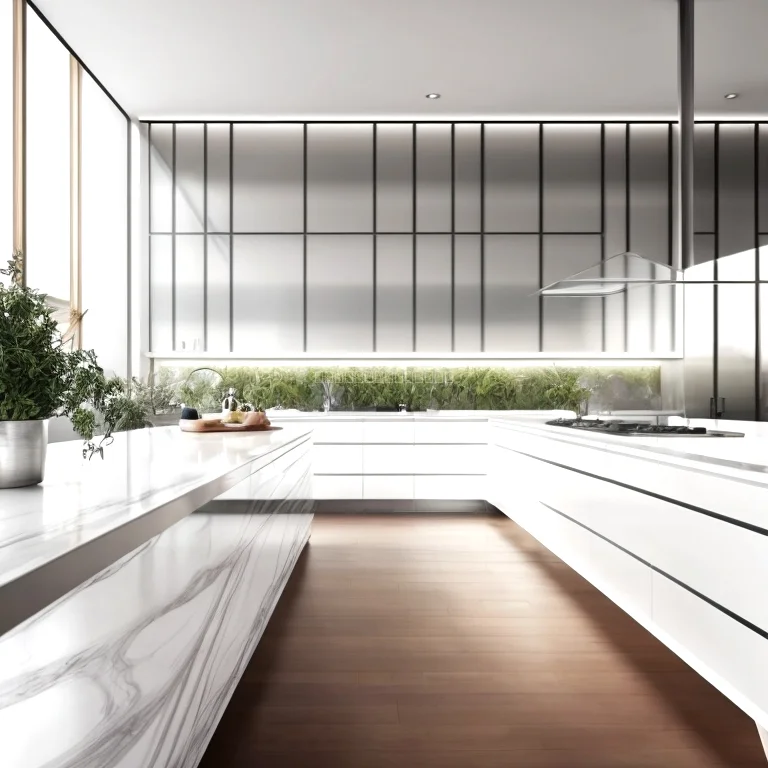 Wie airovenlab Ihr Kocherlebnis verbessert